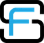 SimplyFEMA Logo