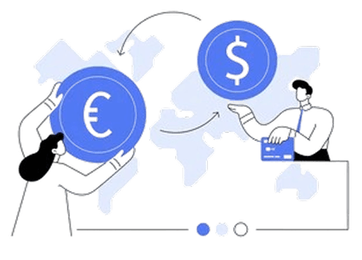FEMA Learning Illustration