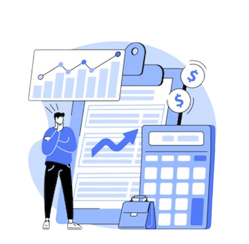 FEMA Calculator Illustration