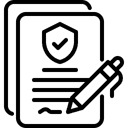 Compliance & Reporting