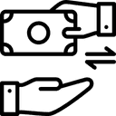 Transaction Advisory & Assistance