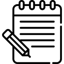 Opinions & Note on FEMA