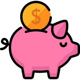 Maximizing Penalty Savings