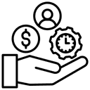 Compounding Services